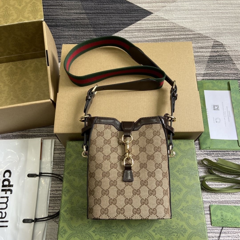 G*u*i satchel bags